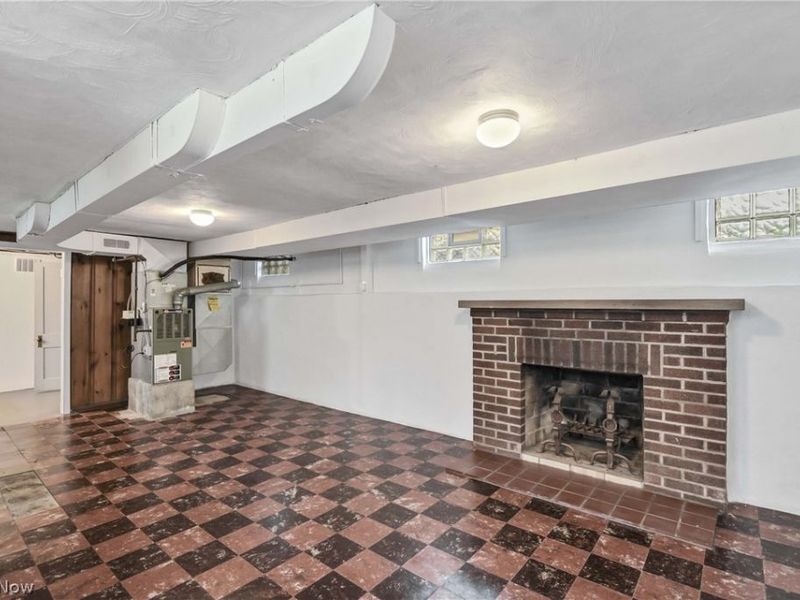 4217 W 227th Street, Fairview Park, OH 44126 Photo 27