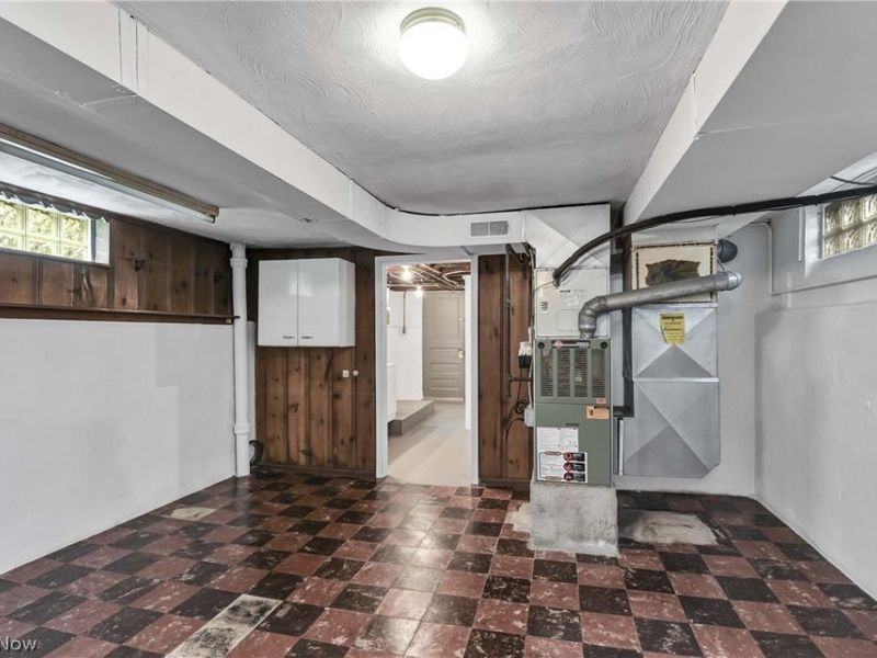 4217 W 227th Street, Fairview Park, OH 44126 Photo 29