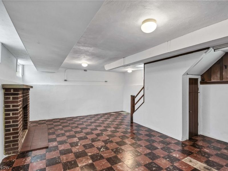 4217 W 227th Street, Fairview Park, OH 44126 Photo 30