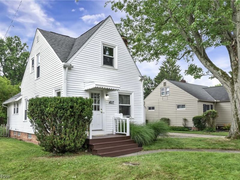 4217 W 227th Street, Fairview Park, OH 44126 Photo 35