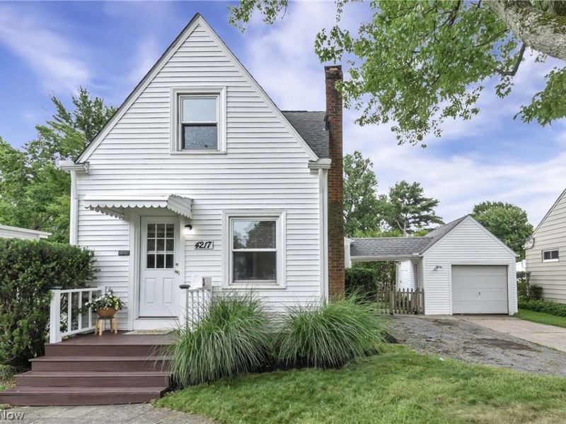 4217 W 227th Street, Fairview Park, OH 44126 Photo 36