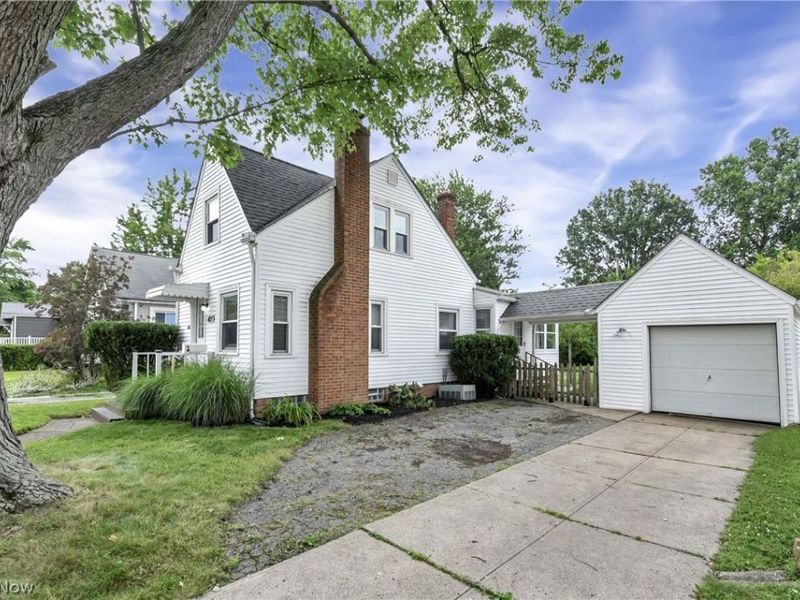 4217 W 227th Street, Fairview Park, OH 44126 Photo 37
