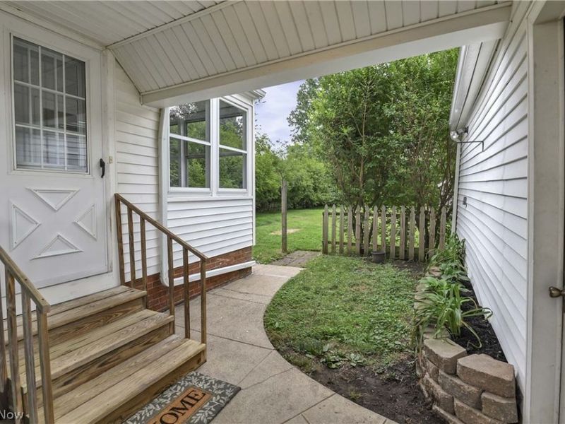 4217 W 227th Street, Fairview Park, OH 44126 Photo 38