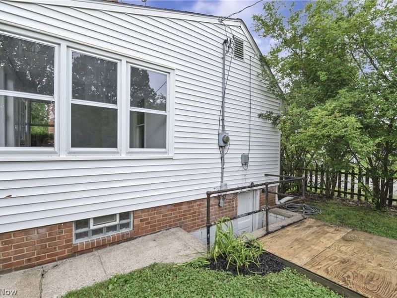 4217 W 227th Street, Fairview Park, OH 44126 Photo 39