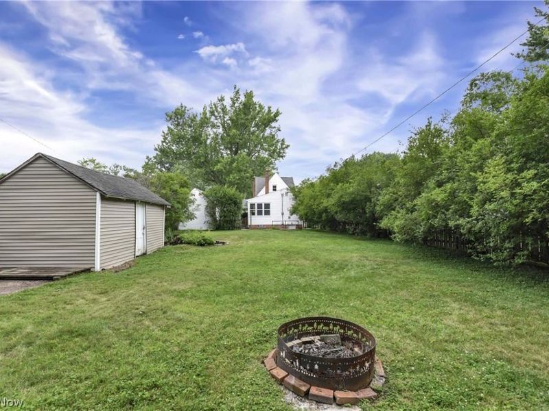 4217 W 227th Street, Fairview Park, OH 44126 Photo 4
