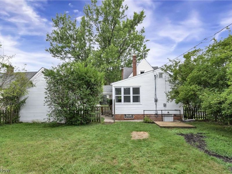 4217 W 227th Street, Fairview Park, OH 44126 Photo 40