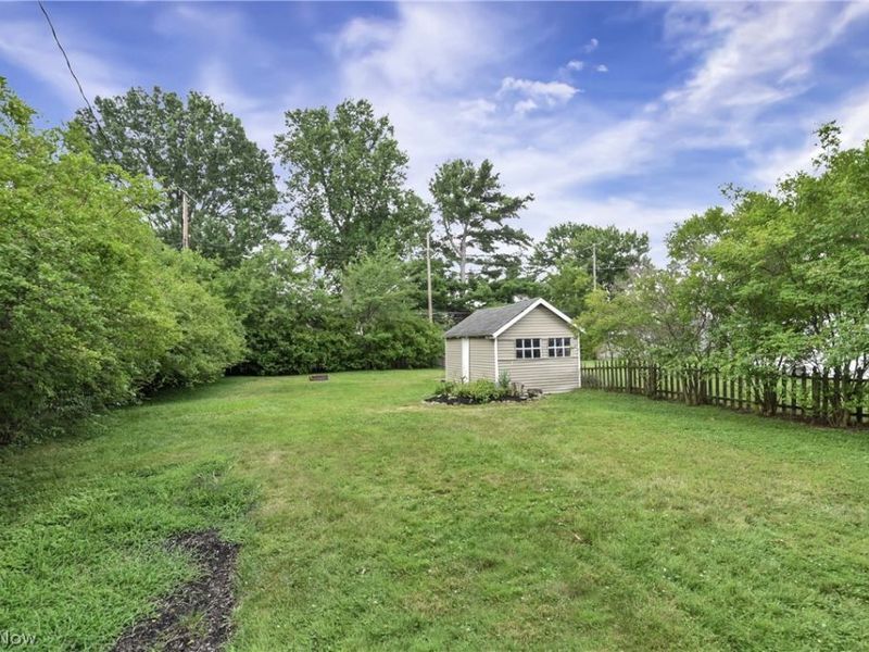 4217 W 227th Street, Fairview Park, OH 44126 Photo 41