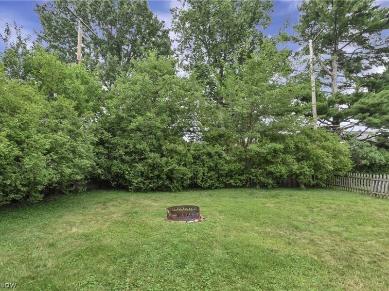 4217 W 227th Street, Fairview Park, OH 44126 Photo 42