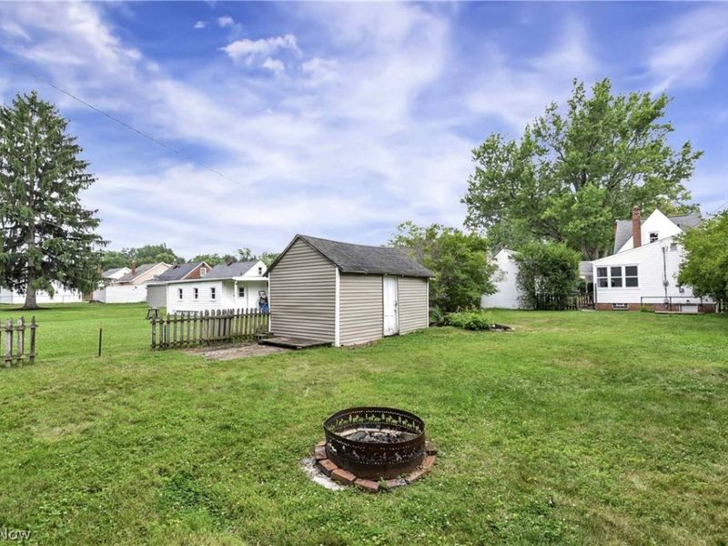 4217 W 227th Street, Fairview Park, OH 44126 Photo 43