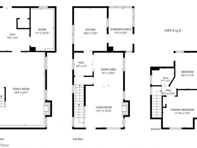 4217 W 227th Street, Fairview Park, OH 44126 Photo 44