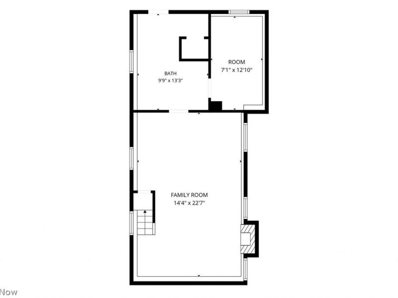 4217 W 227th Street, Fairview Park, OH 44126 Photo 45
