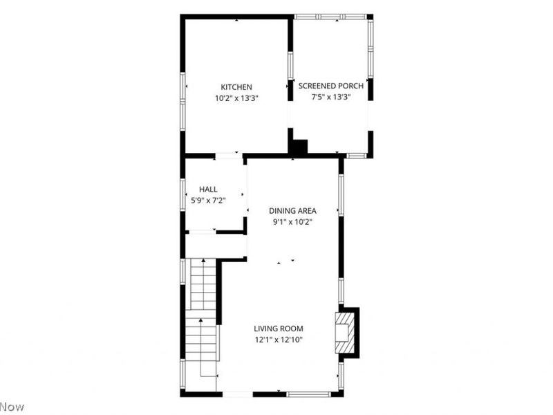 4217 W 227th Street, Fairview Park, OH 44126 Photo 46