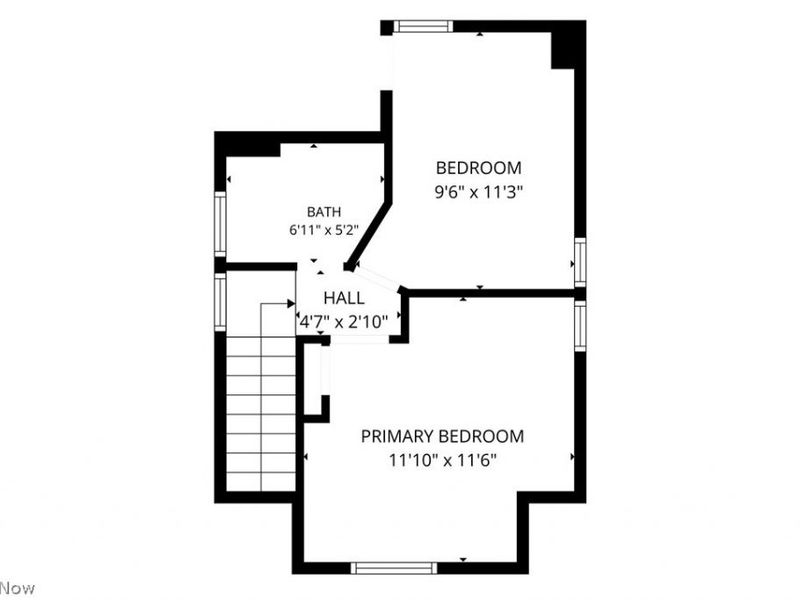 4217 W 227th Street, Fairview Park, OH 44126 Photo 47