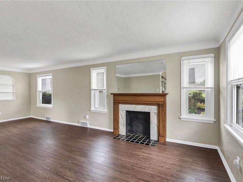 4217 W 227th Street, Fairview Park, OH 44126 Photo 5