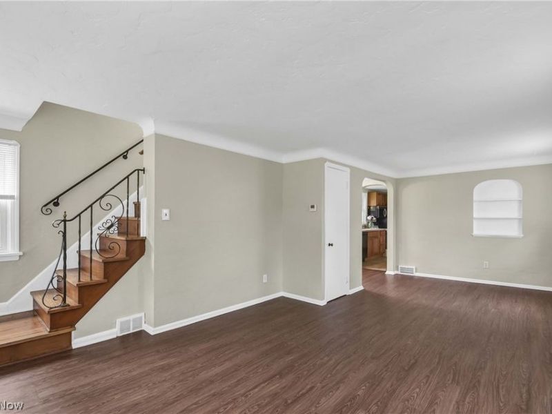 4217 W 227th Street, Fairview Park, OH 44126 Photo 6