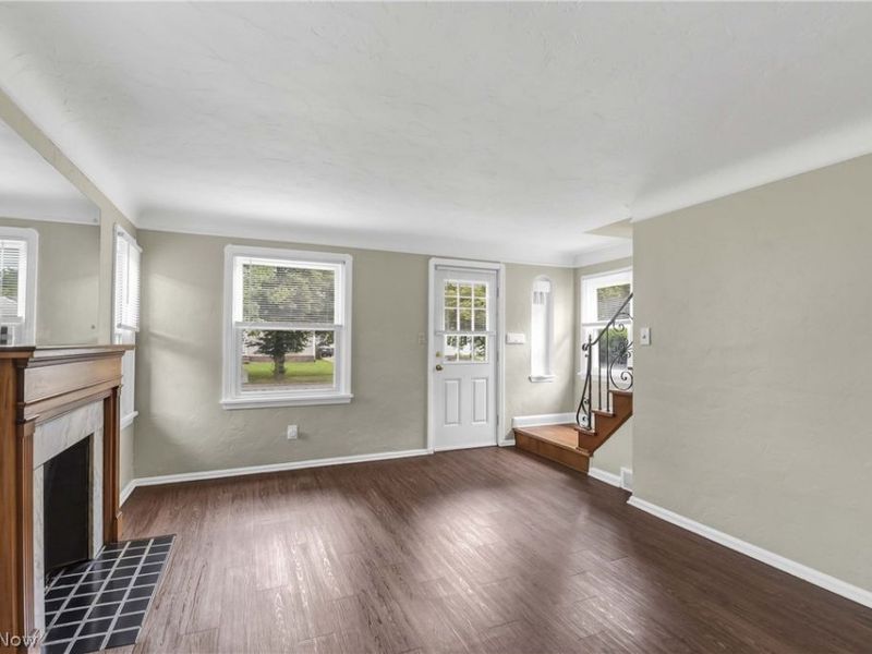 4217 W 227th Street, Fairview Park, OH 44126 Photo 7