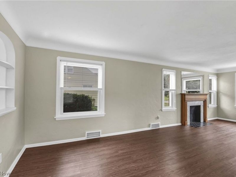 4217 W 227th Street, Fairview Park, OH 44126 Photo 8