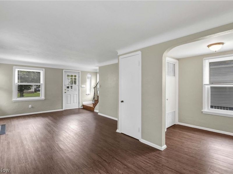 4217 W 227th Street, Fairview Park, OH 44126 Photo 9