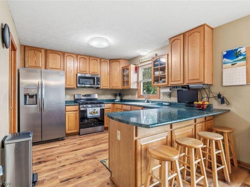 2245 Rio Grande Circle SE, Massillon, OH 44646 Photo 10