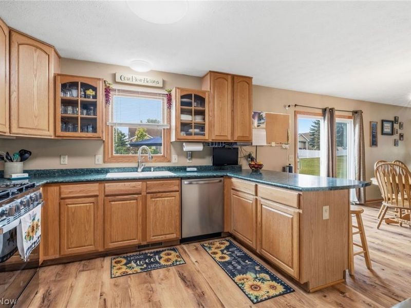 2245 Rio Grande Circle SE, Massillon, OH 44646 Photo 11