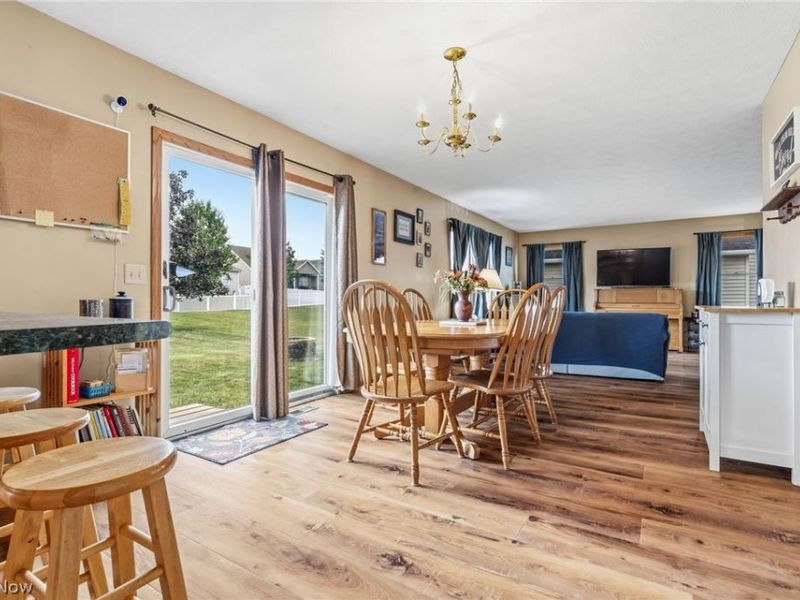 2245 Rio Grande Circle SE, Massillon, OH 44646 Photo 13