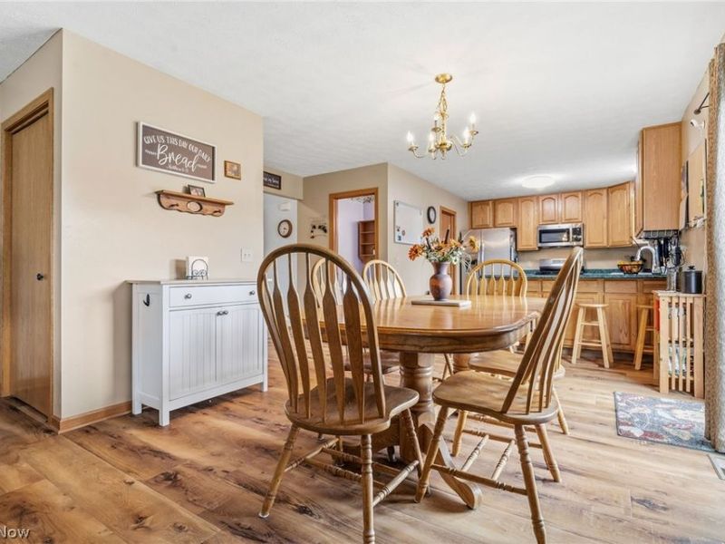 2245 Rio Grande Circle SE, Massillon, OH 44646 Photo 14
