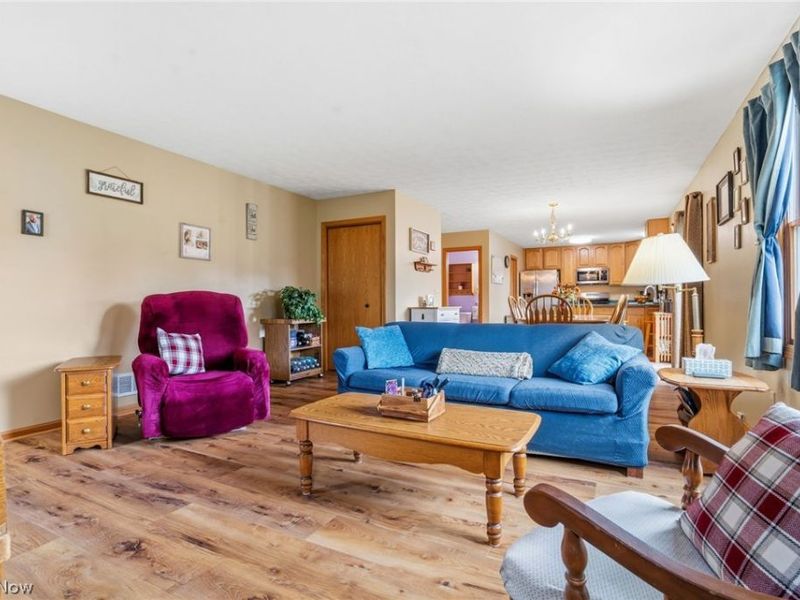 2245 Rio Grande Circle SE, Massillon, OH 44646 Photo 16
