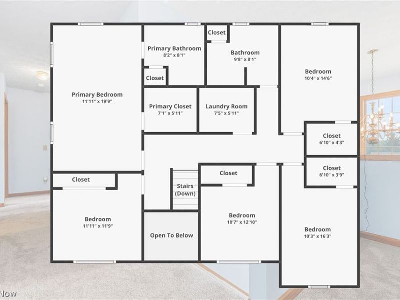 2245 Rio Grande Circle SE, Massillon, OH 44646 Photo 18