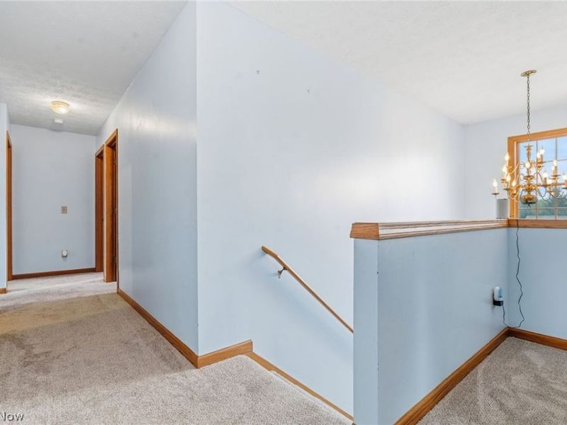 2245 Rio Grande Circle SE, Massillon, OH 44646 Photo 19