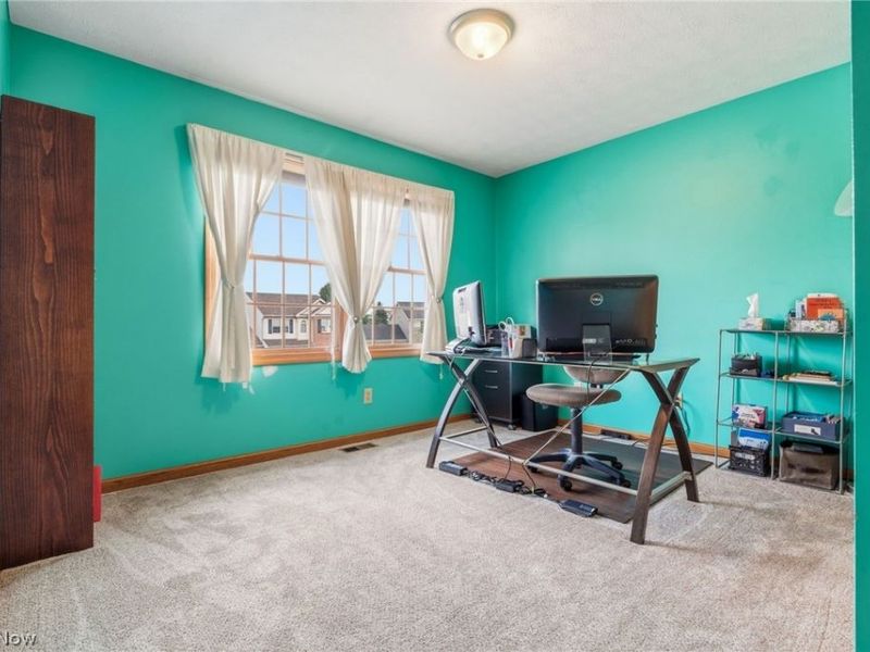 2245 Rio Grande Circle SE, Massillon, OH 44646 Photo 20