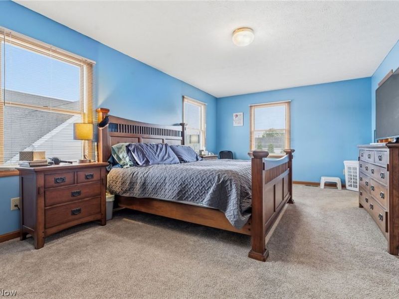 2245 Rio Grande Circle SE, Massillon, OH 44646 Photo 21
