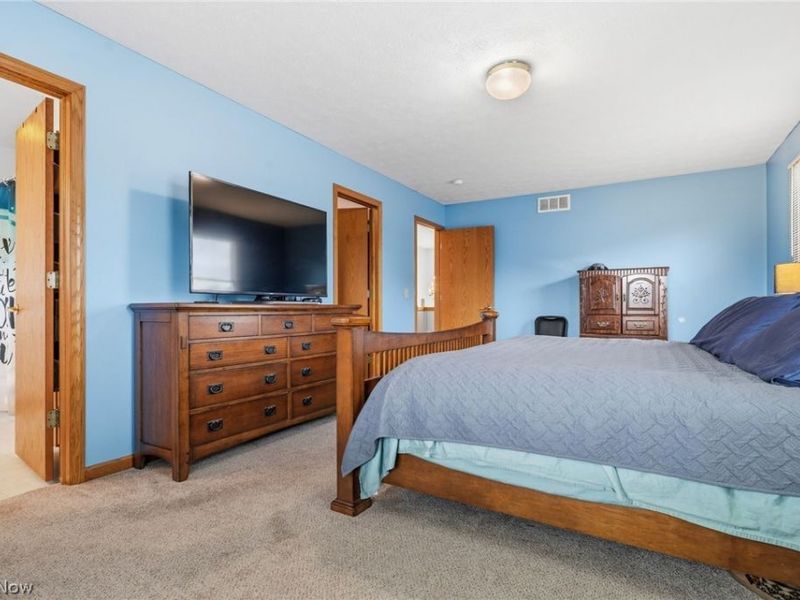 2245 Rio Grande Circle SE, Massillon, OH 44646 Photo 22