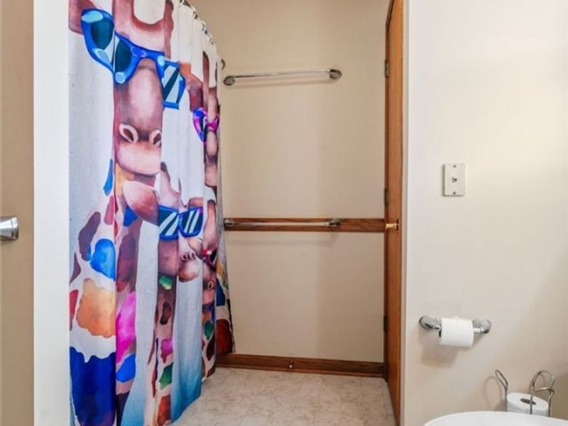 2245 Rio Grande Circle SE, Massillon, OH 44646 Photo 26