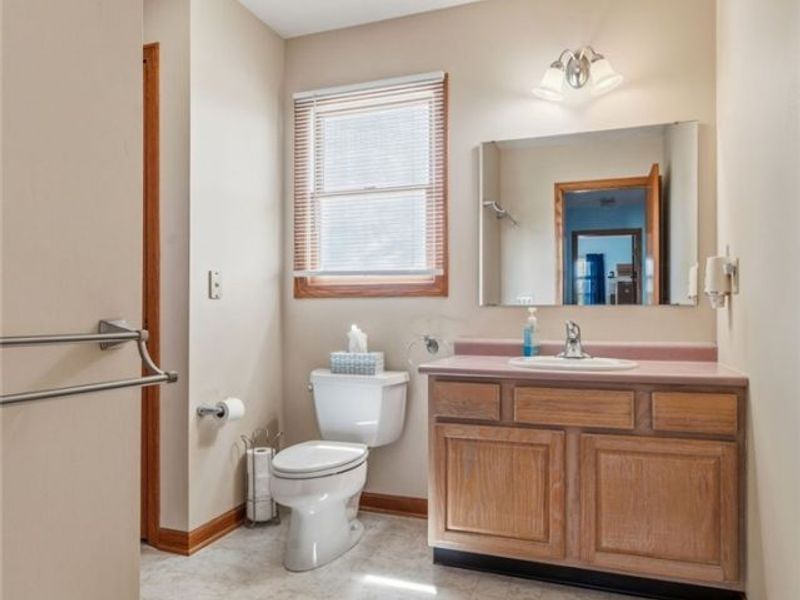 2245 Rio Grande Circle SE, Massillon, OH 44646 Photo 27