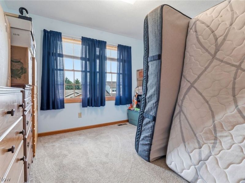 2245 Rio Grande Circle SE, Massillon, OH 44646 Photo 28