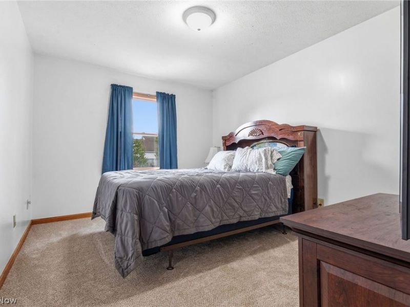 2245 Rio Grande Circle SE, Massillon, OH 44646 Photo 29