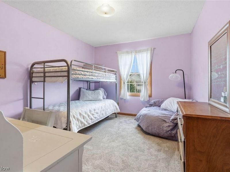 2245 Rio Grande Circle SE, Massillon, OH 44646 Photo 30