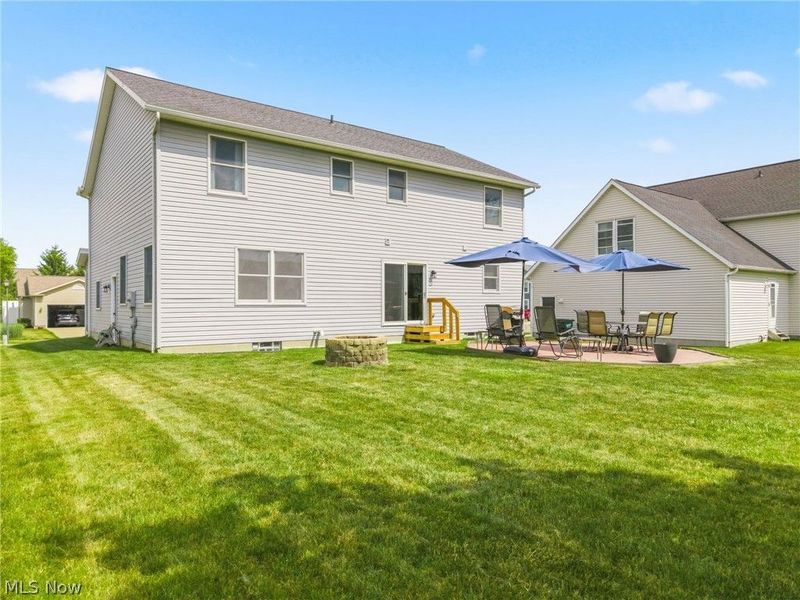 2245 Rio Grande Circle SE, Massillon, OH 44646 Photo 36