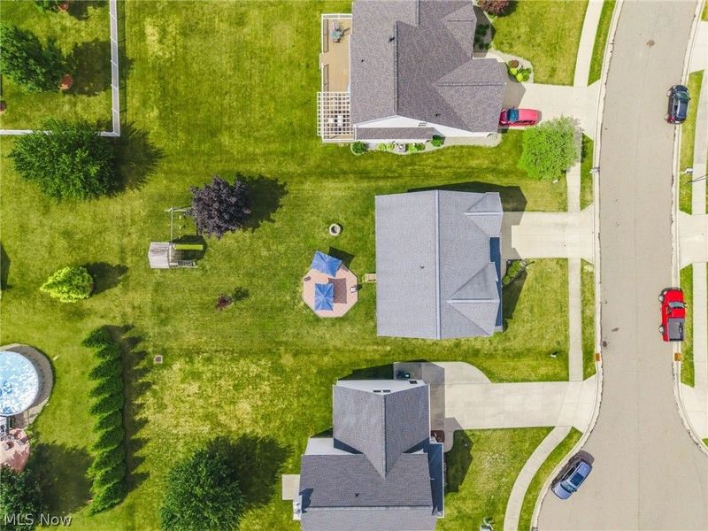 2245 Rio Grande Circle SE, Massillon, OH 44646 Photo 38