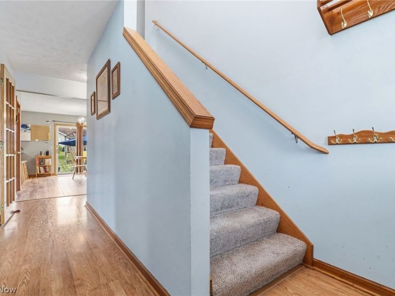 2245 Rio Grande Circle SE, Massillon, OH 44646 Photo 4