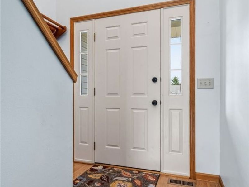 2245 Rio Grande Circle SE, Massillon, OH 44646 Photo 5