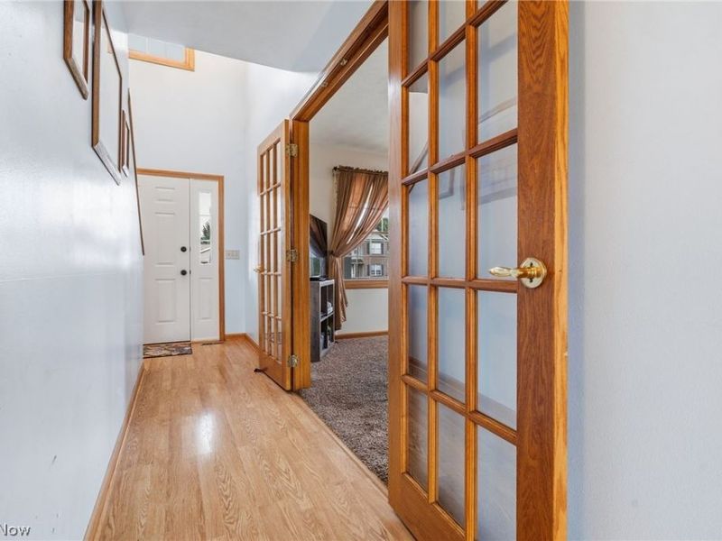2245 Rio Grande Circle SE, Massillon, OH 44646 Photo 6