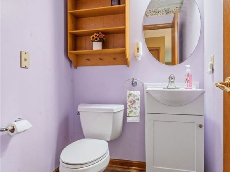2245 Rio Grande Circle SE, Massillon, OH 44646 Photo 9