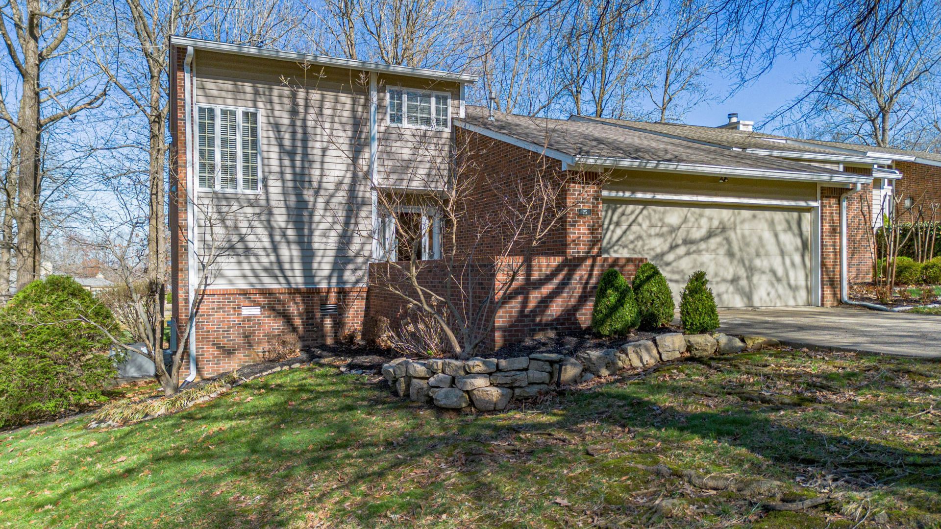 25 Meadow Links Drive, Paducah, KY 42001 Main Photo