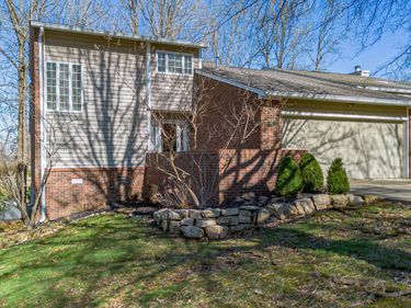 25 Meadow Links Drive, Paducah, KY 42001