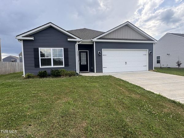 5007 Wildlife Circle, Piney Flats, TN 37686