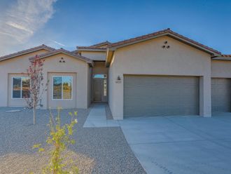 6621 Icarian Road NE Rio Rancho, NM 87144