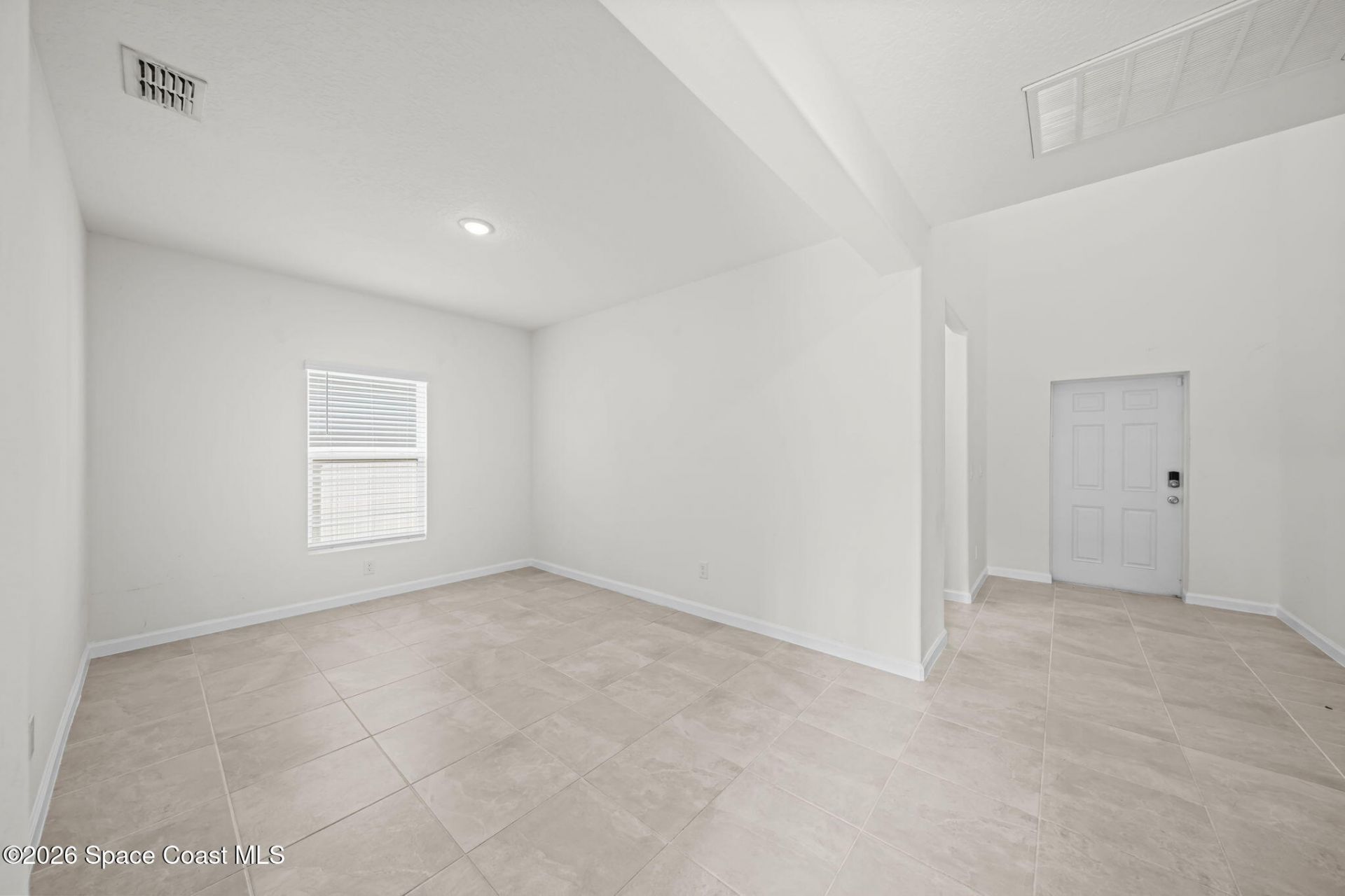 775 Kylar Drive NW , Palm Bay, FL 32907 Photo