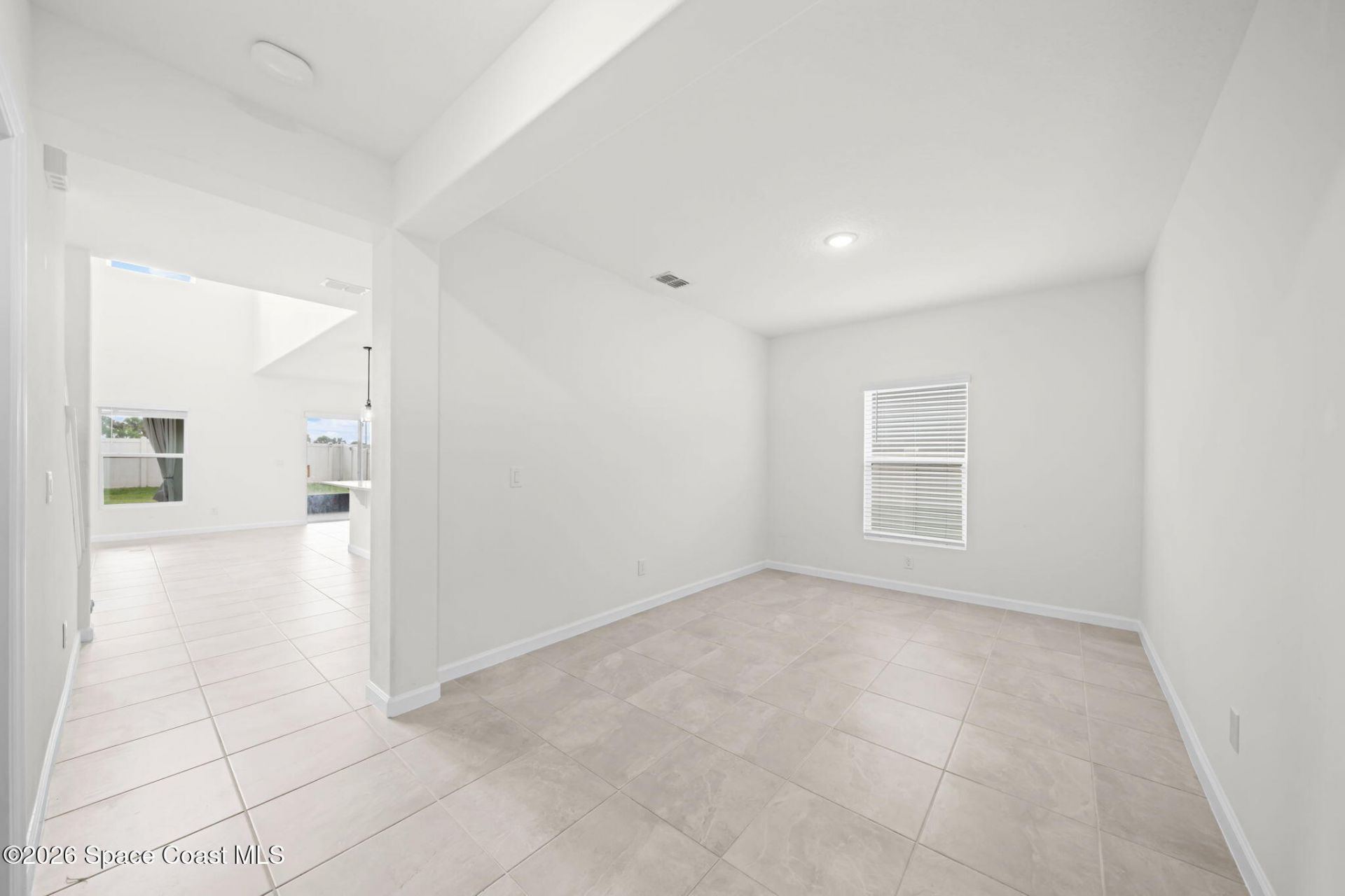 775 Kylar Drive NW , Palm Bay, FL 32907 Photo