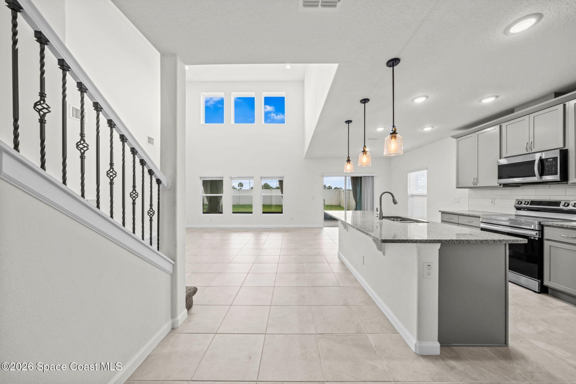 775 Kylar Drive NW , Palm Bay, FL 32907 Photo